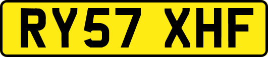 RY57XHF