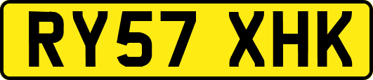 RY57XHK