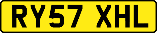 RY57XHL