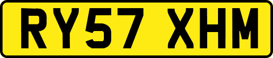 RY57XHM