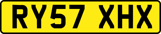 RY57XHX