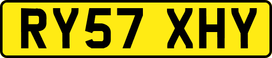 RY57XHY