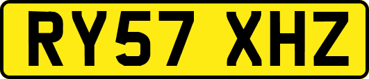 RY57XHZ