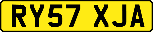 RY57XJA