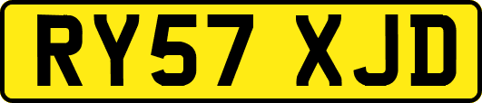 RY57XJD
