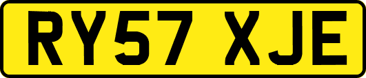 RY57XJE