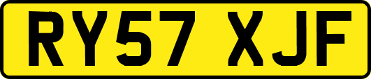 RY57XJF
