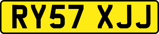 RY57XJJ