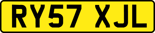 RY57XJL