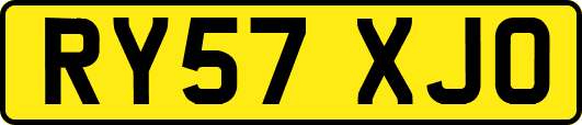 RY57XJO