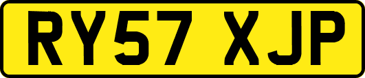 RY57XJP