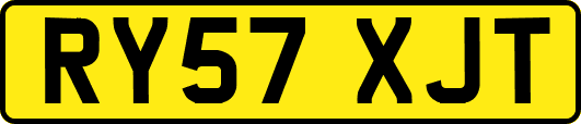 RY57XJT