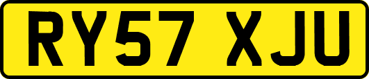 RY57XJU