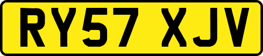 RY57XJV