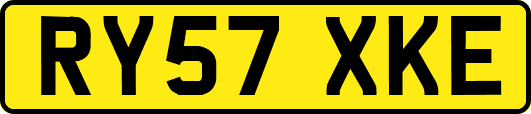 RY57XKE