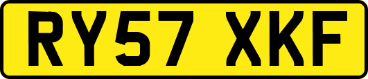 RY57XKF