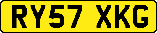 RY57XKG
