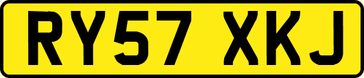 RY57XKJ