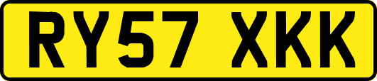 RY57XKK