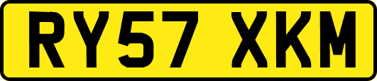 RY57XKM