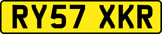 RY57XKR