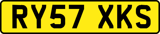 RY57XKS