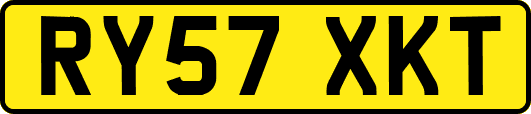RY57XKT