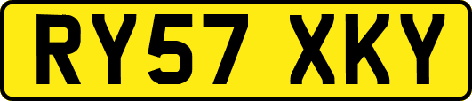 RY57XKY