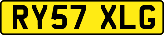 RY57XLG
