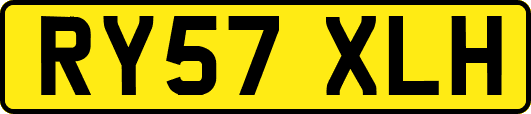 RY57XLH