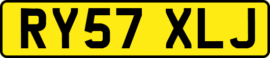 RY57XLJ