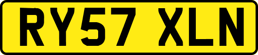 RY57XLN