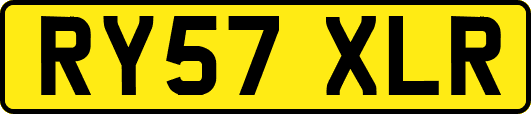 RY57XLR