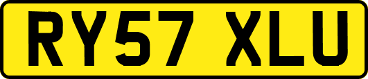 RY57XLU