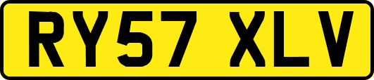 RY57XLV