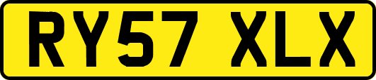 RY57XLX