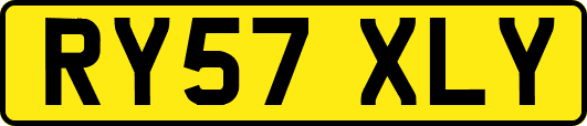 RY57XLY