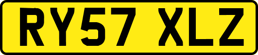 RY57XLZ