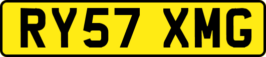 RY57XMG
