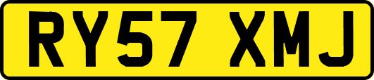 RY57XMJ