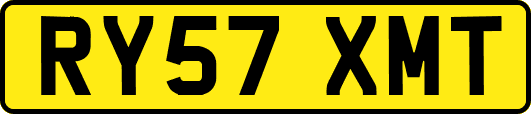 RY57XMT