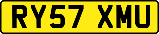 RY57XMU
