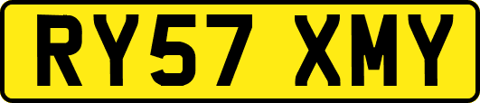 RY57XMY