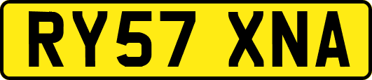 RY57XNA
