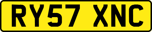 RY57XNC