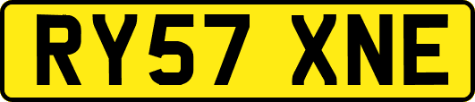 RY57XNE