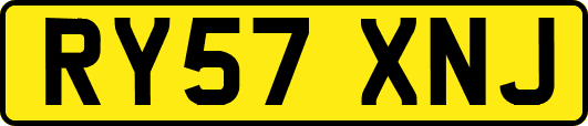 RY57XNJ