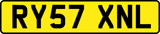RY57XNL