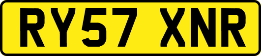 RY57XNR