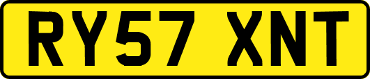 RY57XNT